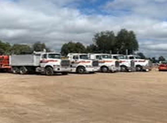 Boyers Excavations - Kyneton, VIC
