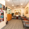 Advanced Endodontics of Westchester, PLLC gallery