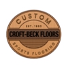 Croft-Beck Hardwood Floors gallery