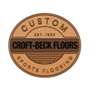 Croft-Beck Hardwood Floors