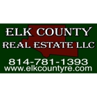 Elk County Real Estate