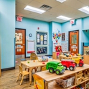 Columbus Avenue KinderCare - Day Care Centers & Nurseries