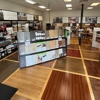 LL Flooring gallery