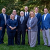 Harsh & Associates Financial Advisory - Ameriprise Financial Services gallery