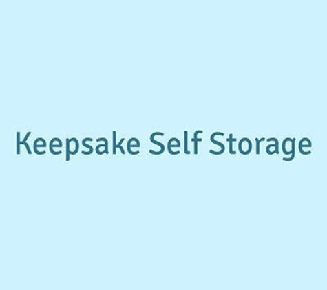 Keepsake Storage - Midlothian, TX