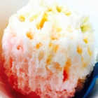 Brian's Shaved Ice