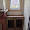Witty Property Solutions