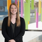 Kirstin Fortune, MSN, APRN-CNP, IBCLC