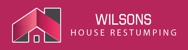 Wilsons House Restumping - Building Contractors