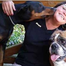 Stephanie Duca Dog Training Services - Dog Training