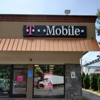 T-Mobile gallery