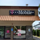 T-Mobile