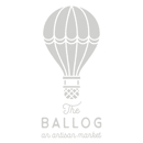 The Ballog (Kirkwood) - Gift Shops