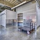 CubeSmart Self Storage - Self Storage