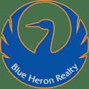 Blue Heron Realty, Cambra & Associates - Real Estate Buyer Brokers