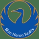 Blue Heron Realty, Cambra & Associates