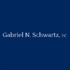 Gabriel N Schwartz PC gallery