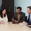 Milestone Certified Public Accountants gallery