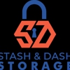 Stash & Dash Storage - Johnson City gallery