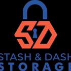 Stash & Dash Storage - Rogersville