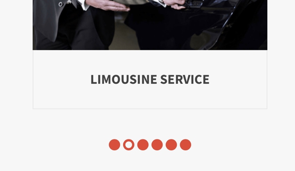 BlackCar EveryWhere Limousine & CarService - Mount Prospect, IL