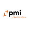 PMI Lake Havasu gallery