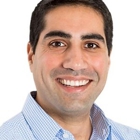 Amir H. Barzin, DO, MS