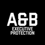 A&B Executive Protection