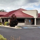 Mountain America Credit Union - Sandy: 10600 South Branch