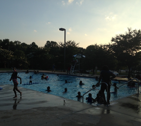 Snellville Parks & Recreation - Snellville, GA