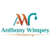 Anthony Wimpey Plumbing gallery