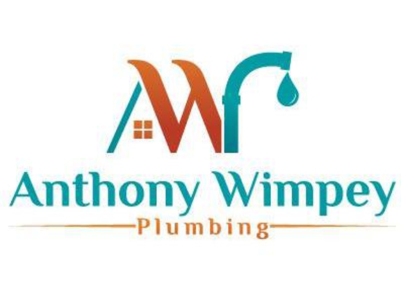 Anthony Wimpey Plumbing