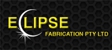 Eclipse Fabrication Pty Ltd - Sheet Metal Fabricators