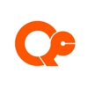 QWERTY Concepts Managed IT Support Services gallery
