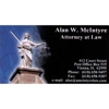 Alan W. McIntyre - Attorney at Law gallery