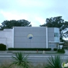 Solana Beach Community Development gallery