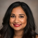 Elizabeth Ramnarine-Rambally - PNC Mortgage Loan Officer (NMLS #2702117) - Credit & Debt Counseling