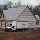 Bonham Insulating Company - Building Contractors