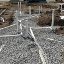 AK Plumbing, HVAC, Electrical & Restoration - Plumbing-Drain & Sewer Cleaning