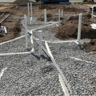 AK Plumbing, HVAC, Electrical & Restoration