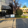 RET Physical Therapy & Healthcare Specialists – Kirkland, WA Hand Therapy