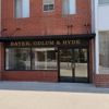 Bayer Odlum & Hyde LLC gallery