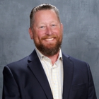 Lewis Ivey at Prosperity Home Mortgage - Severna Park