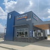 Dutch Bros Coffee gallery