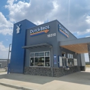 Dutch Bros Coffee - Coffee & Espresso Restaurants