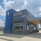 Dutch Bros Coffee