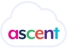 Ascent Digital Print - Printers - General