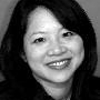 Dr. Joannie D Sun, MD gallery