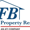 QFB Property Restoration-An ATI Company gallery