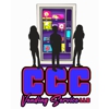 CCC Vending Service gallery